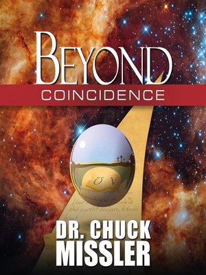 cover image of Beyond Coincidence